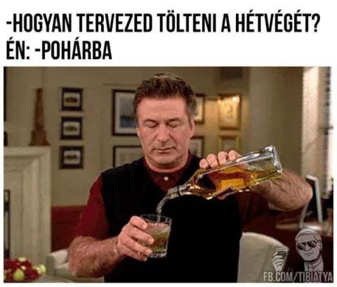 #VK1772792105