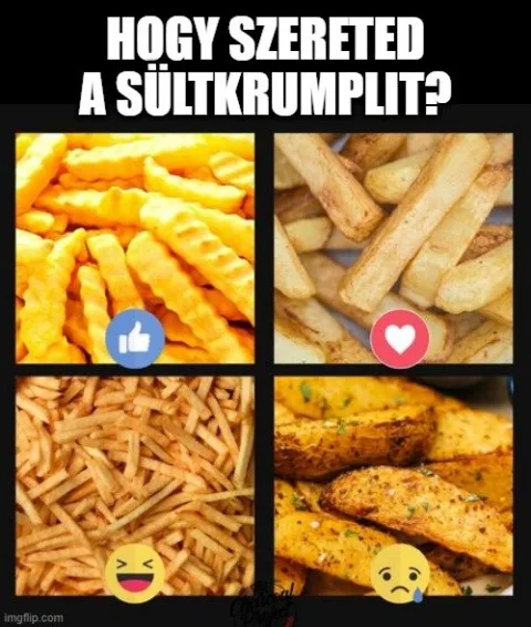 #VK1772795656