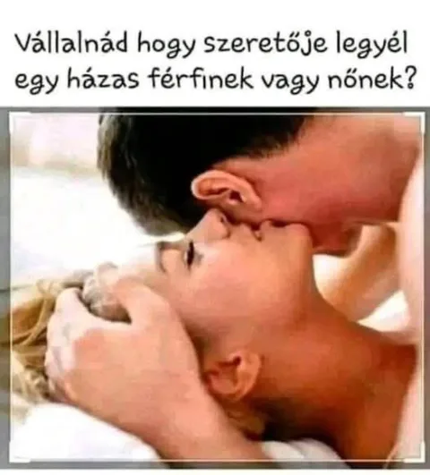#VK1772796507