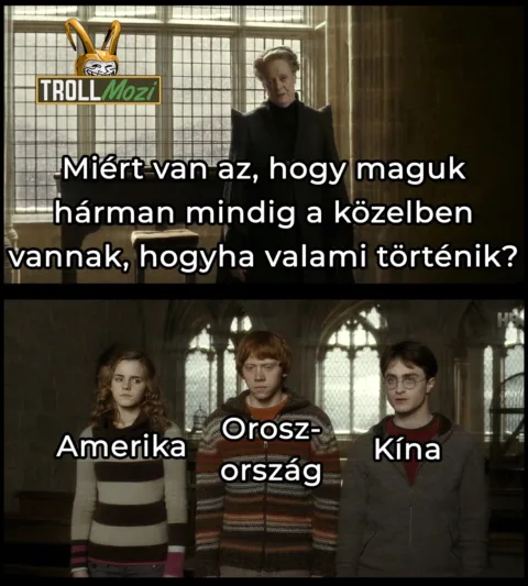 #VK1772798538