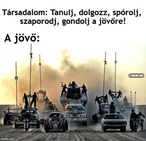 #VK1772802044