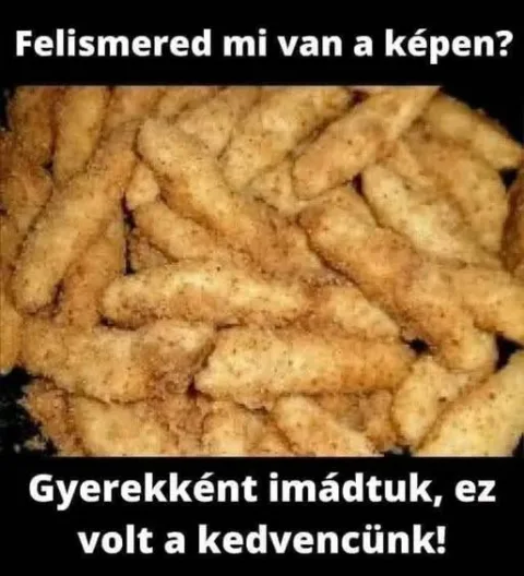 #VK1772814323