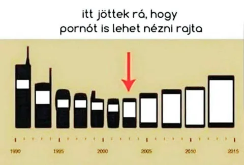 #VK1772817340