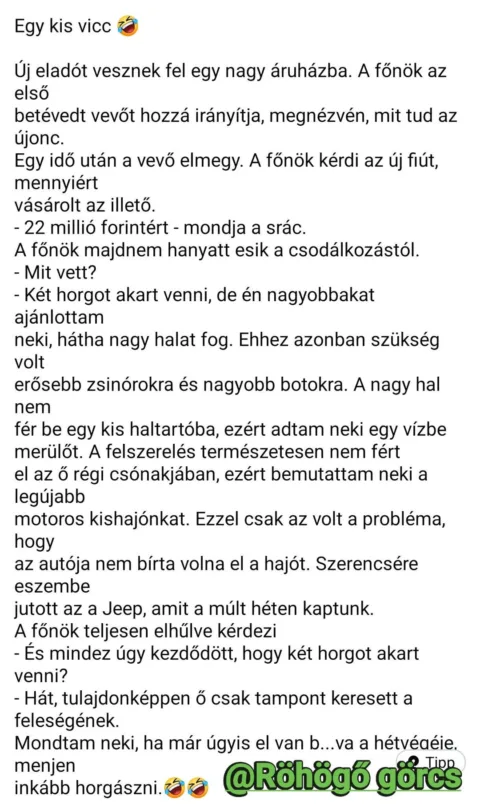 #VK1772822188