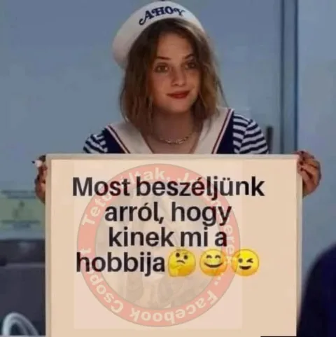 #VK1772830776