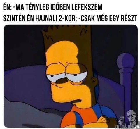 #VK1772838965