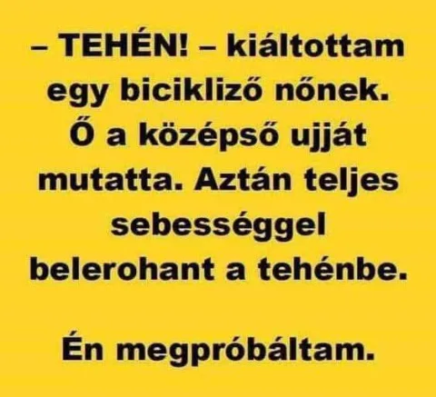 #VK1772860851