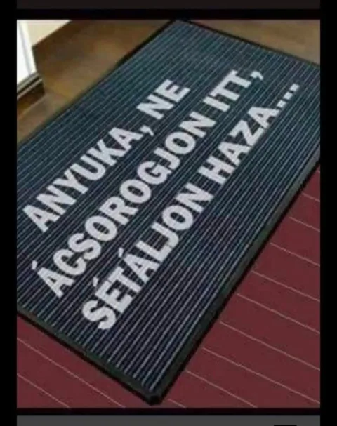 #VK1772875869