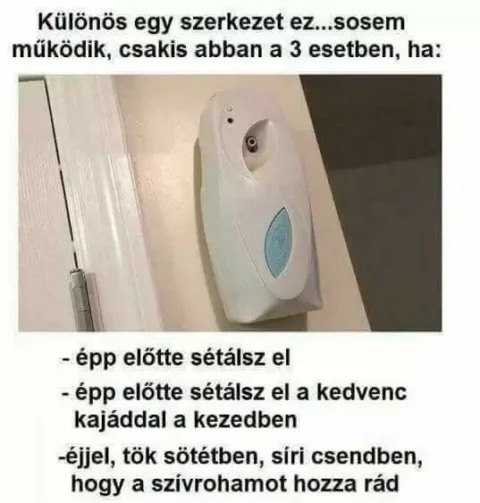 #VK1772880340