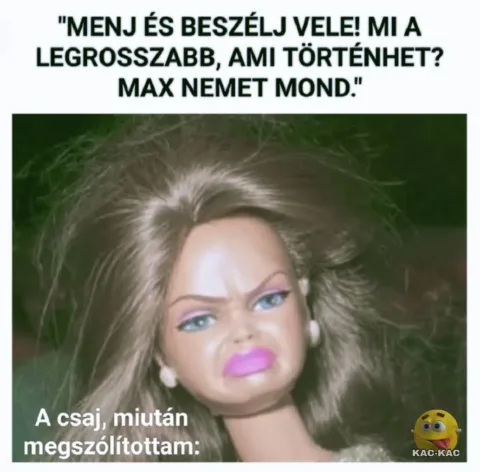 #VK1772880425