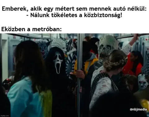 #VK1772884186