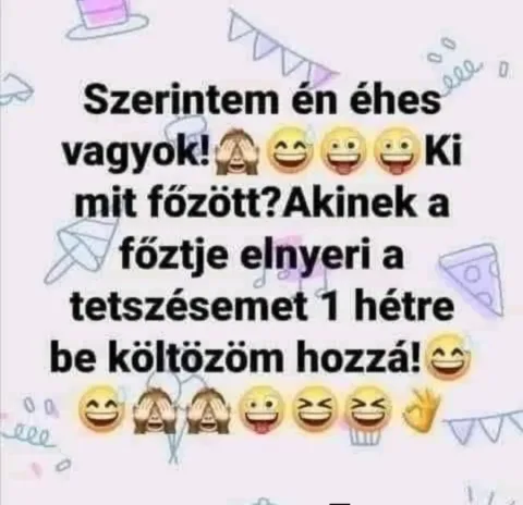 #VK1772887321