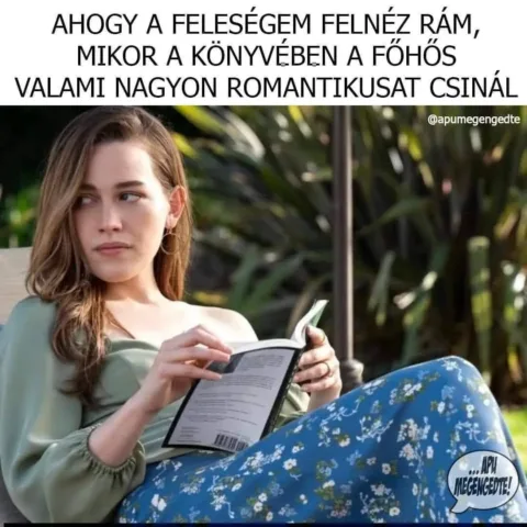 #VK1772887430