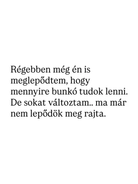 #VK1772896208