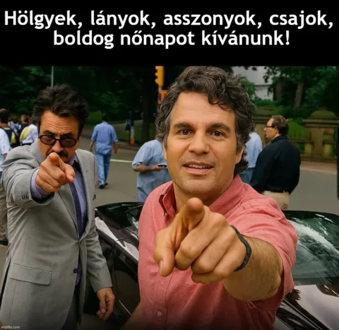 #VK1772971011