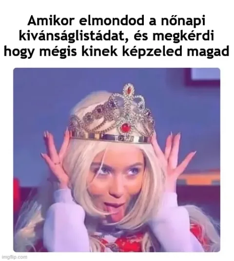 #VK1772971081