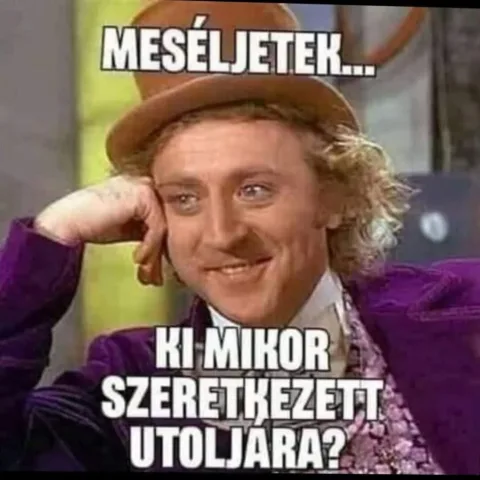 #VK1772976373
