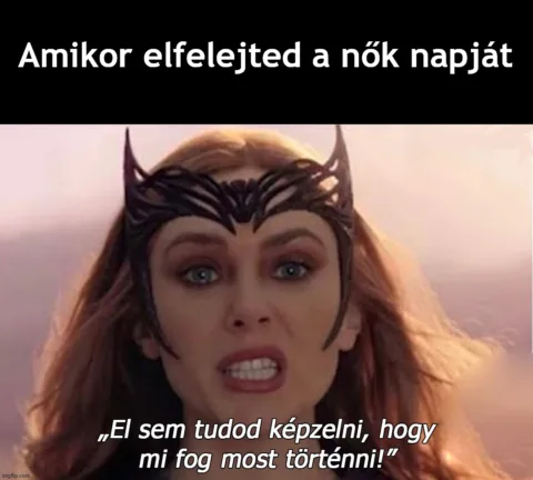 #VK1772978789