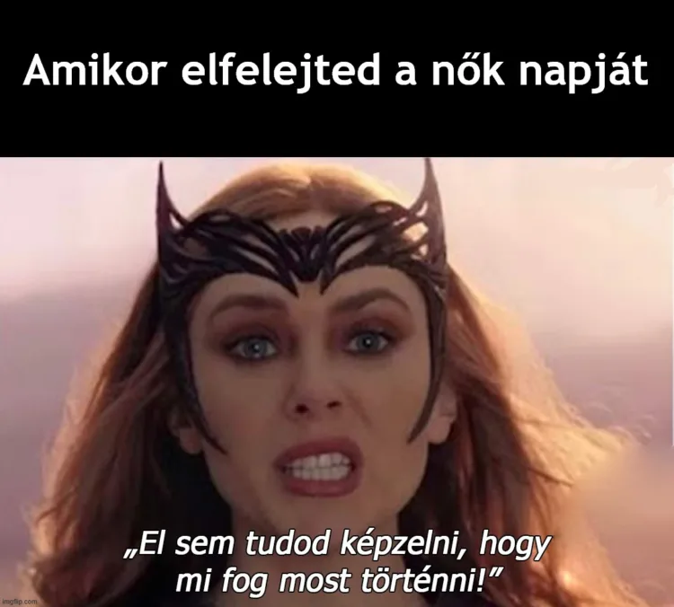 #VK1772978789 #VK1772978789