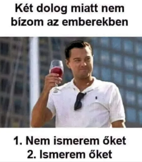 #VK1772988795