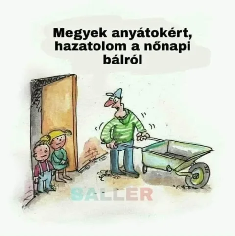 #VK1772994023
