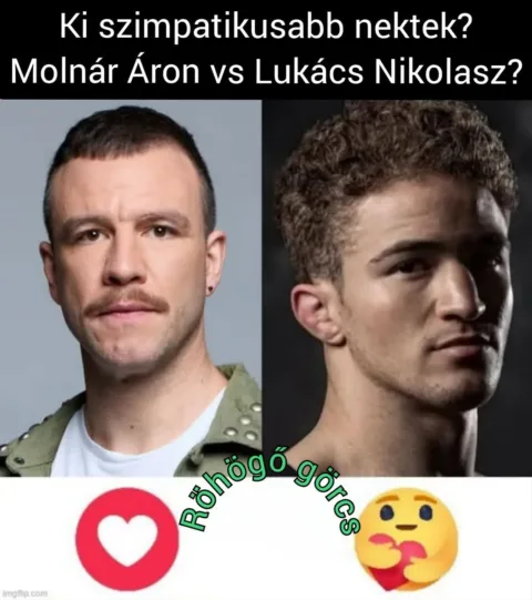#VK1772996285