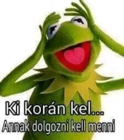 #VK1773032976