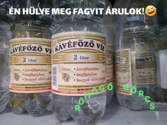 #VK1773033292 #VK1773033292