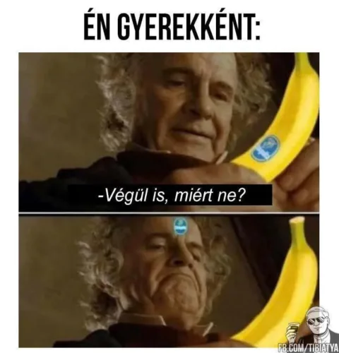#VK1773033333
