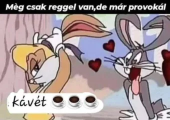 #VK1773033390 #VK1773033390