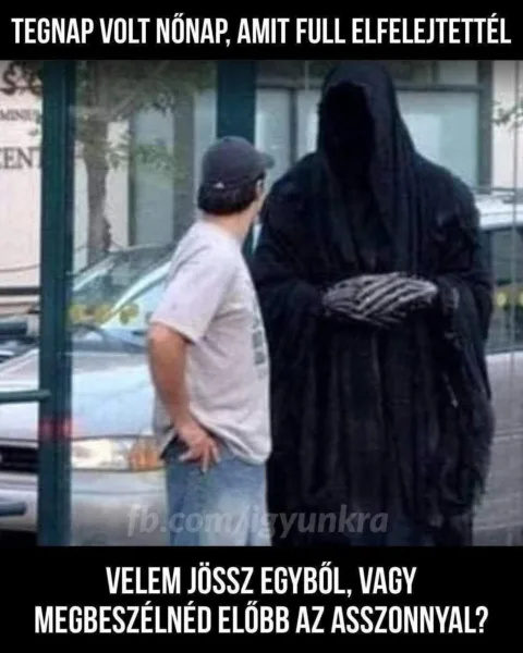 #VK1773088017