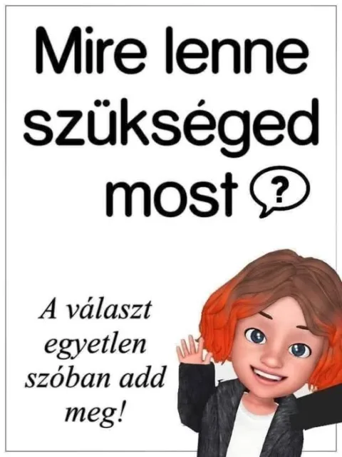 #VK1773091290