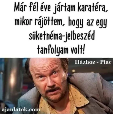 #VK1773126000