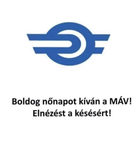 #VK1773126033