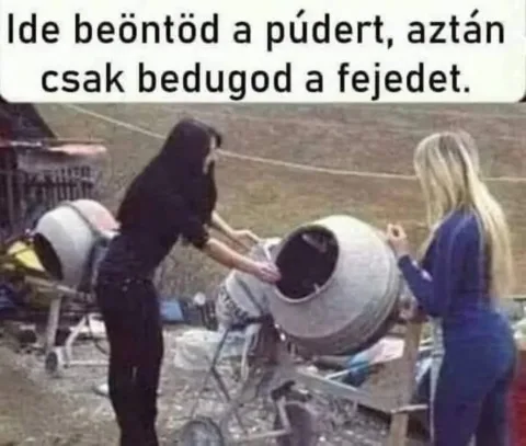 #VK1773144023