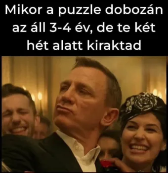 #VK1773216001