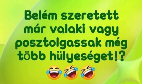 #VK1773219600