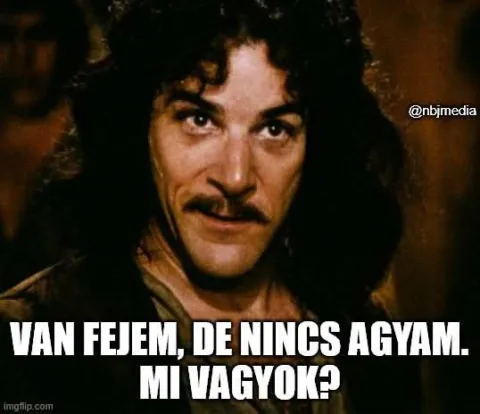 #VK1773223205