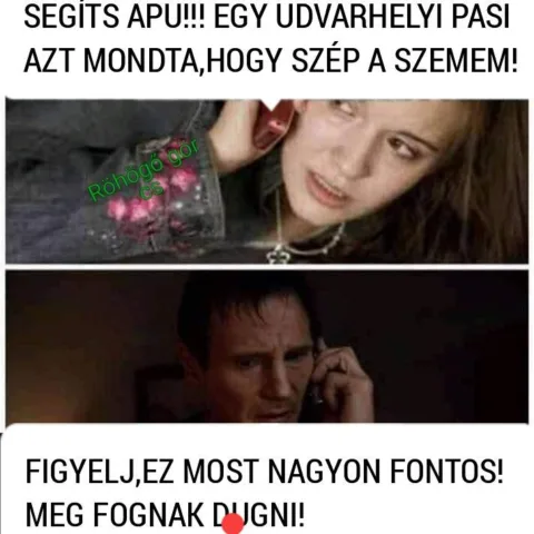 #VK1773237648