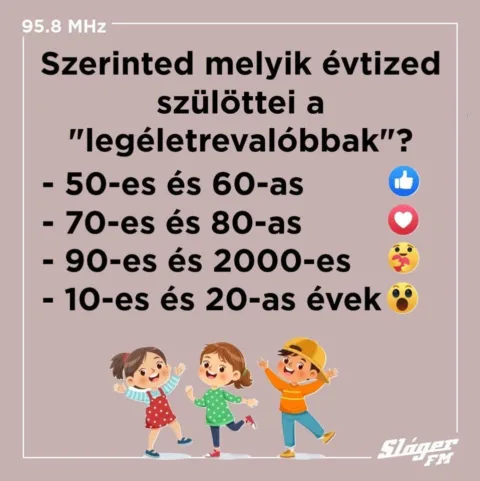 #VK1773258590