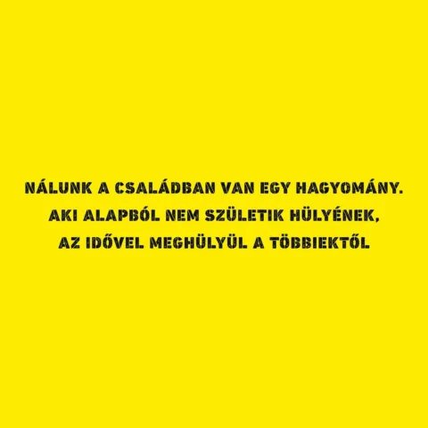 #VK1773259735