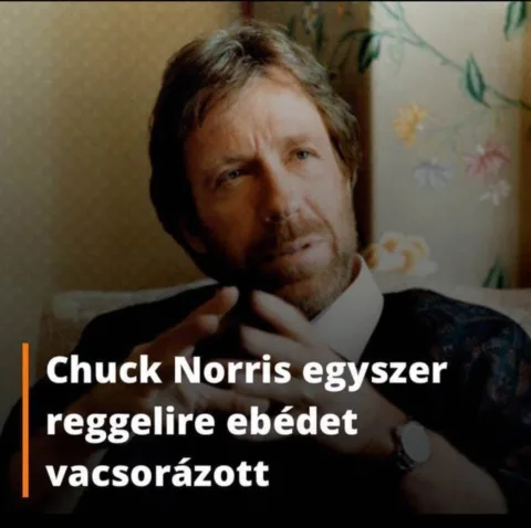 #VK1773295212