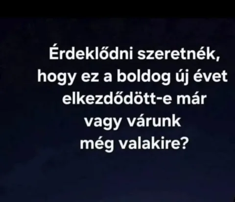 #VK1773298805