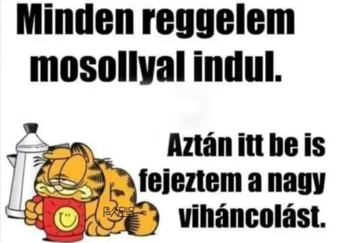 #VK1773302403