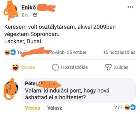 #VK1773308810