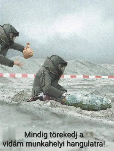 #VK1773309610