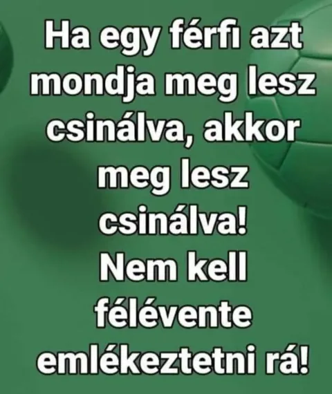 #VK1773313200