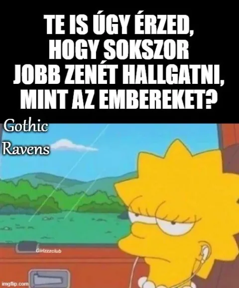 #VK1773345128