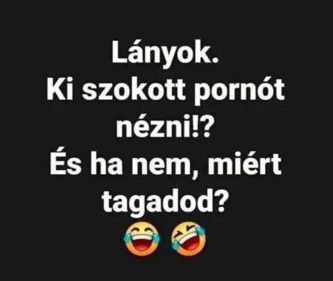 #VK1773345731