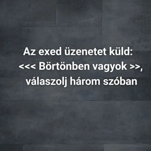 #VK1773382327